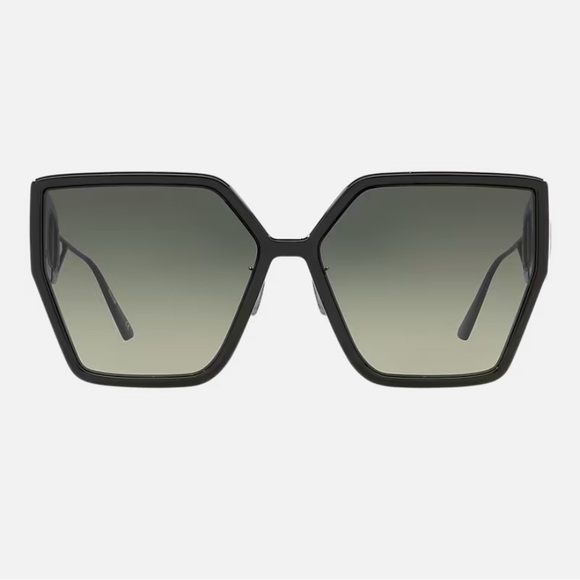 Dior Accessories - Dior 30Montaigne BU sunglasses